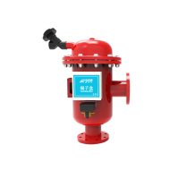 2018年北京水展收官，中遠通將繼續砥礪前行！