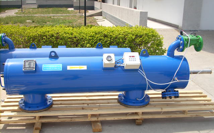 不銹鋼自動(dòng)清洗過濾器-不銹鋼自動(dòng)清洗過濾器廠家-自清洗過濾器設(shè)備