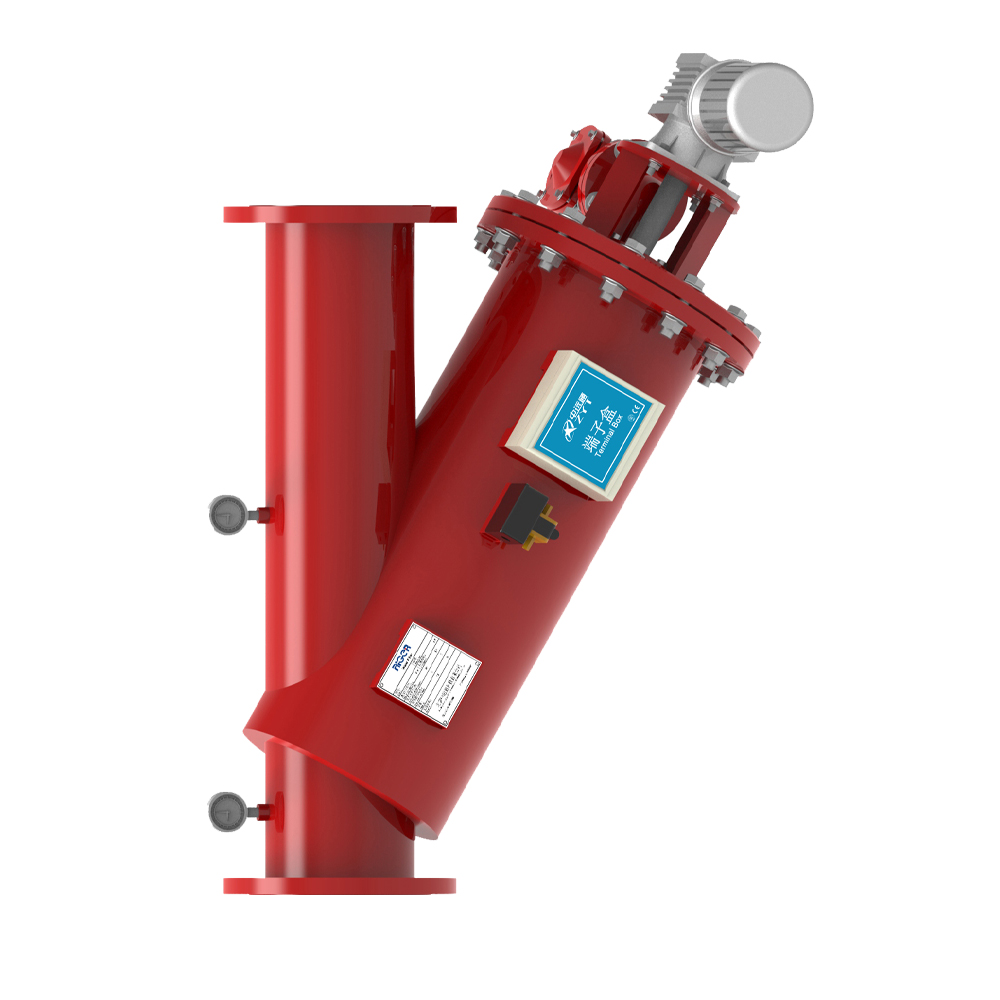 管道過(guò)濾器-Y型管道過(guò)濾器-藍(lán)式管道過(guò)濾器-管道過(guò)濾器廠家