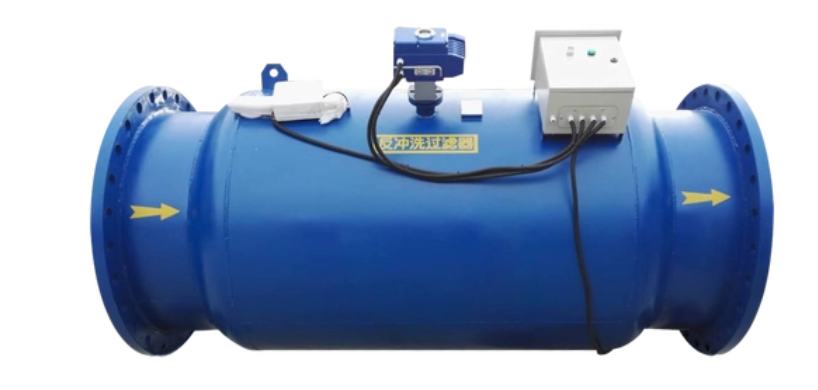 過濾器反沖洗-過濾器反沖洗批發(fā)-反沖洗過濾器-反沖洗過濾器廠家