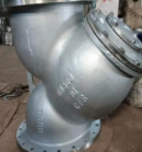 供應(yīng)Y型管道過(guò)濾器-供應(yīng)Y型管道過(guò)濾器批發(fā)【y型過(guò)濾器】?jī)r(jià)格_y型過(guò)濾器圖片