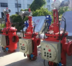 電動(dòng)吸式自清洗過濾器-吸吮式自清洗過濾器-吸吮式自清洗過濾器-過濾器設(shè)備廠家