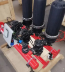 疊片式過濾器 疊片-批發價格-疊片過濾器-疊片過濾器品牌、圖片、排行榜廠家