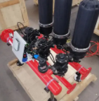 疊片盤(pán)式過(guò)濾器廠(chǎng)家_疊片盤(pán)式過(guò)濾器品牌/圖片/價(jià)格_疊片式過(guò)濾器 疊片過(guò)濾器 盤(pán)式過(guò)濾器 