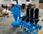 農(nóng)田灌溉全自動(dòng)疊片過(guò)濾器-灌溉疊片式過(guò)濾器-灌溉疊片式過(guò)濾器批發(fā)/廠(chǎng)家/行情/圖片北京中遠(yuǎn)通