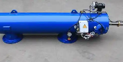 吸吮式自清洗過(guò)濾器-電動(dòng)吸吮式自清洗過(guò)濾器設(shè)備-自清洗過(guò)濾器廠家