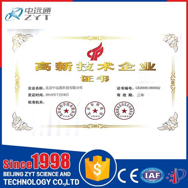 1713337193269563.jpg 02.jpg