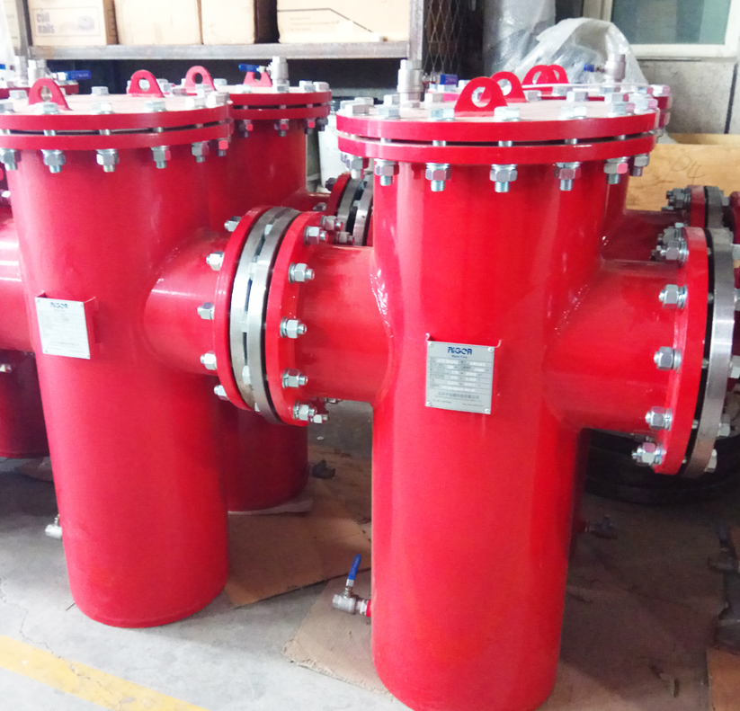 藍式過濾器 藍式過濾器