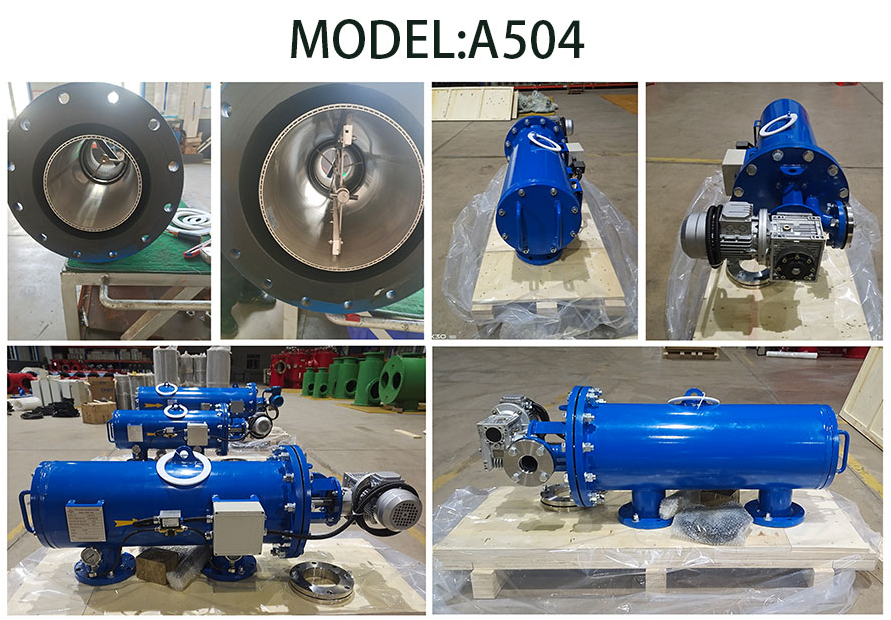 北京中遠(yuǎn)通自清洗過(guò)濾器設(shè)備發(fā)貨現(xiàn)場(chǎng) 北京中遠(yuǎn)通自清洗過(guò)濾器設(shè)備發(fā)貨現(xiàn)場(chǎng)