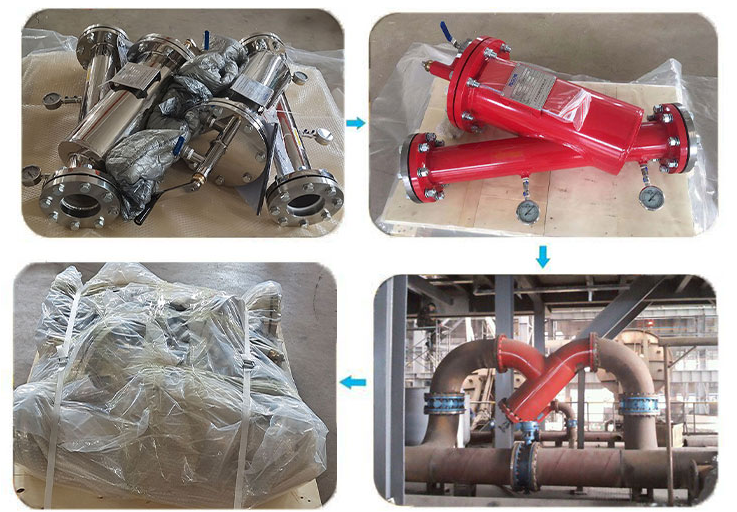 北京中遠(yuǎn)通Y型過濾器發(fā)貨現(xiàn)場(chǎng) 北京中遠(yuǎn)通Y型過濾器發(fā)貨現(xiàn)場(chǎng)