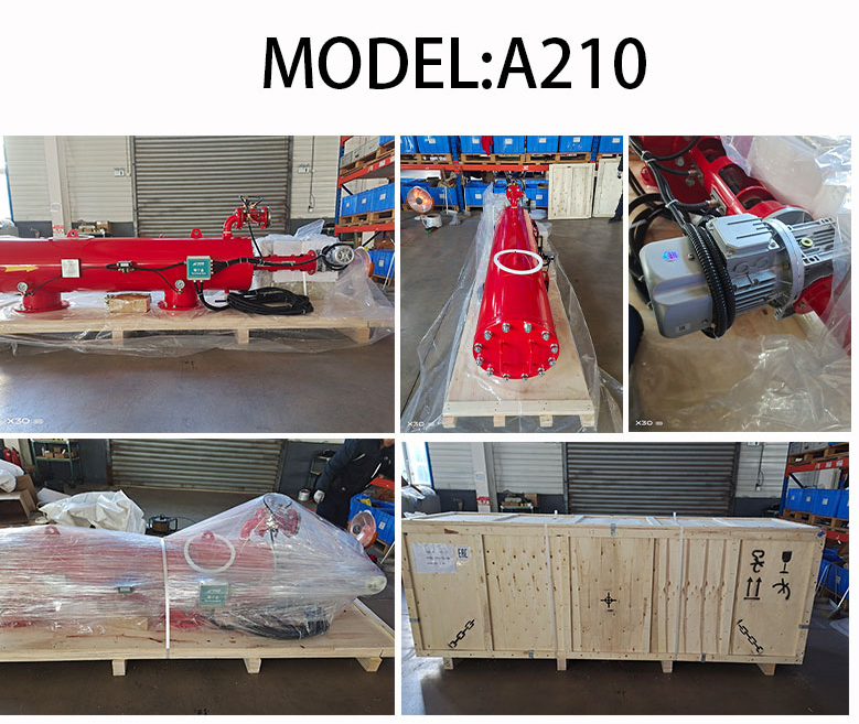 北京中遠(yuǎn)通全自動(dòng)清洗過濾器發(fā)貨現(xiàn)場 北京中遠(yuǎn)通全自動(dòng)清洗過濾器發(fā)貨現(xiàn)場