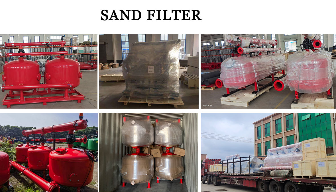 北京中遠(yuǎn)通循環(huán)水過濾器設(shè)備打包發(fā)貨 北京中遠(yuǎn)通循環(huán)水過濾器設(shè)備打包發(fā)貨