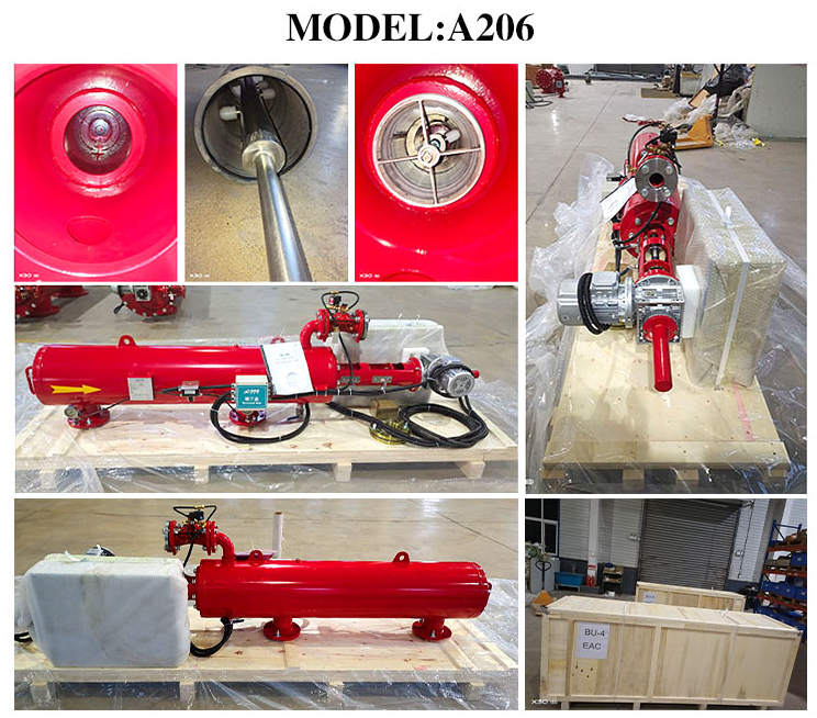 北京中遠(yuǎn)通反沖洗過濾器發(fā)貨現(xiàn)場 北京中遠(yuǎn)通反沖洗過濾器發(fā)貨現(xiàn)場