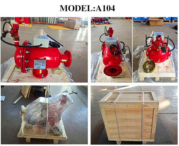 北京中遠(yuǎn)通立式自清洗過(guò)濾器發(fā)貨 北京中遠(yuǎn)通立式自清洗過(guò)濾器發(fā)貨