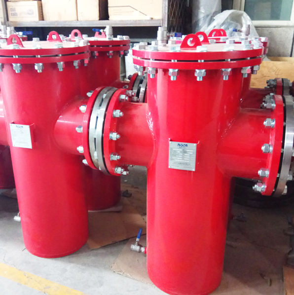 藍(lán)式過濾器 藍(lán)式過濾器