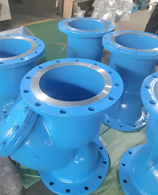 管道過濾器 管道過濾器